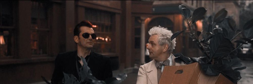 maximoffsalute's profile banner image