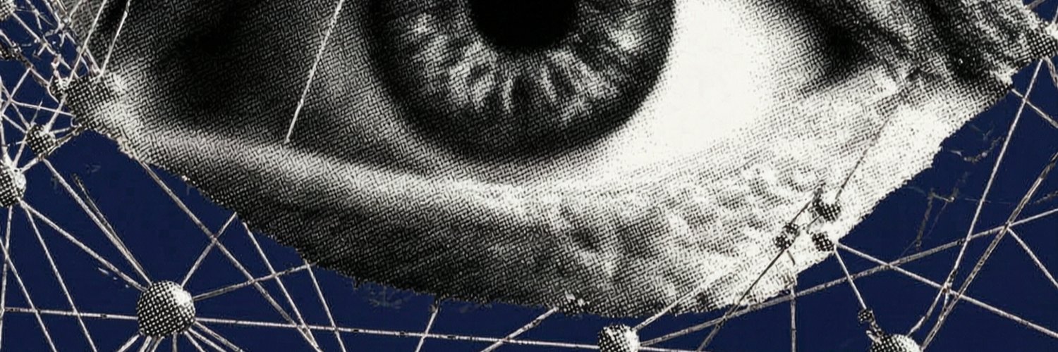 GRS3_'s profile banner image
