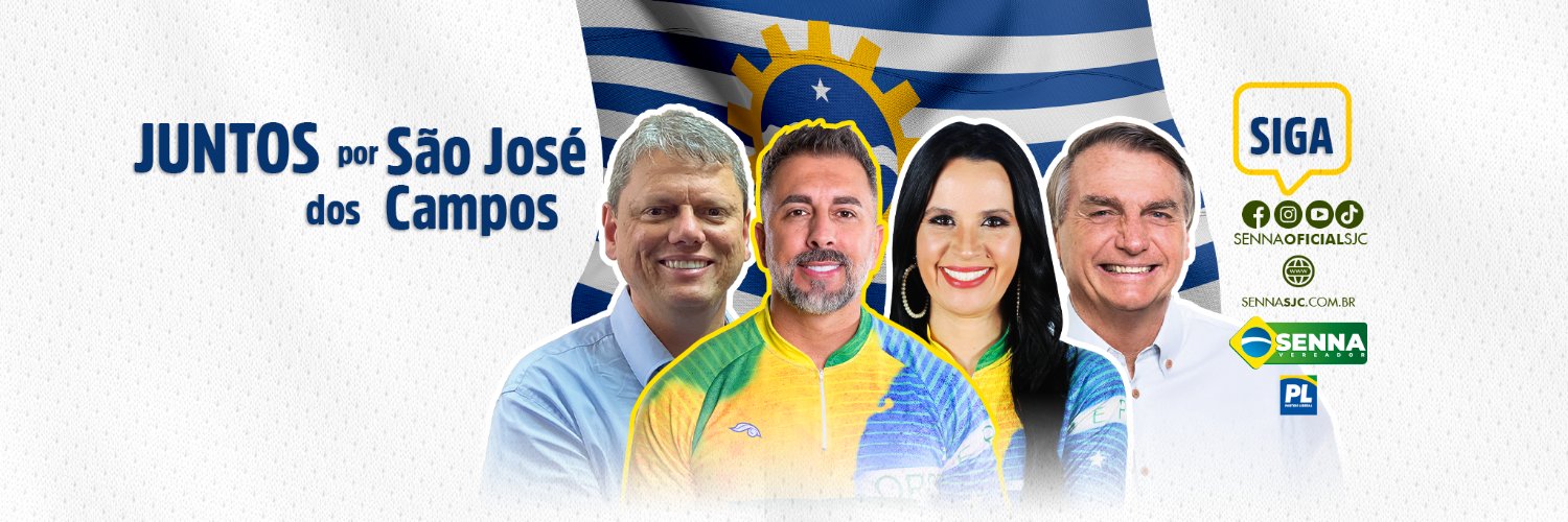 sennaoficialsp's profile banner image