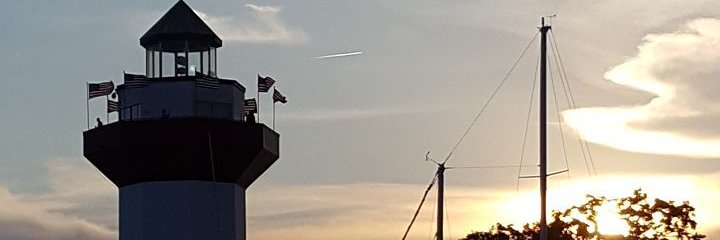 evanmhill's profile banner image