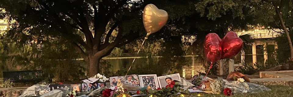 definebravery's profile banner image