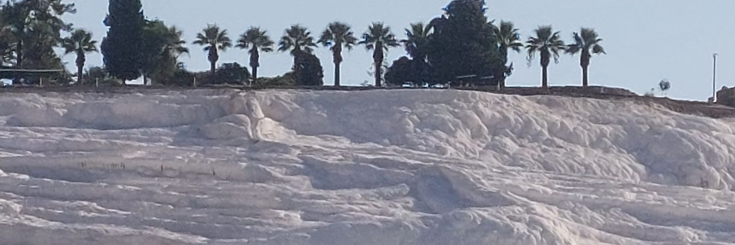 Ceylan Özen Erişen banner