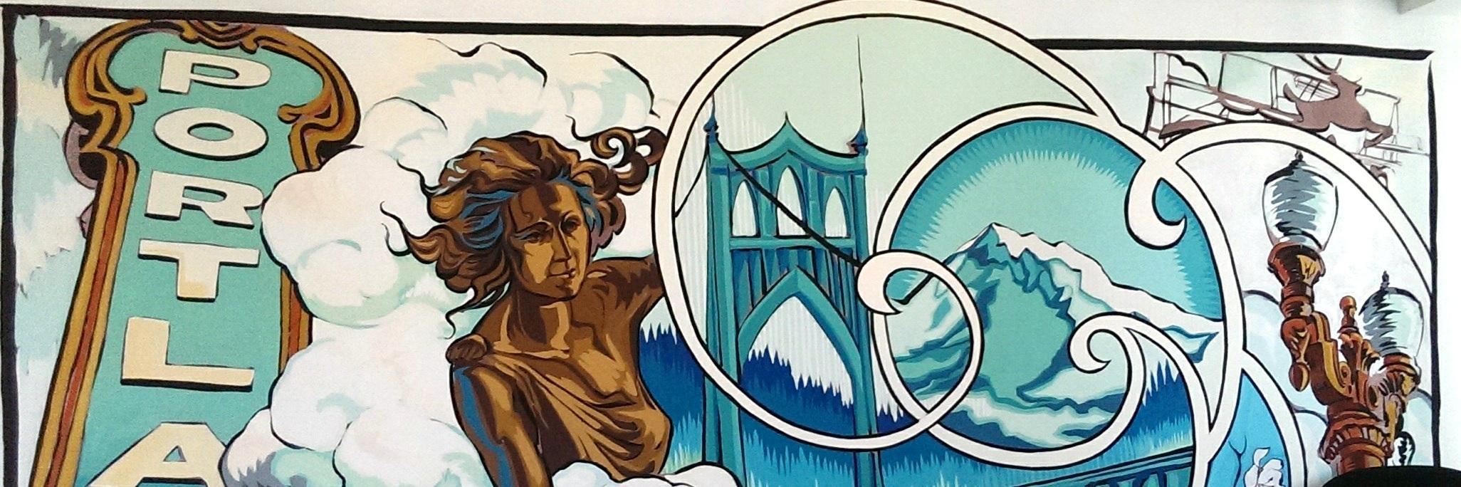 ebaypdx's profile banner image