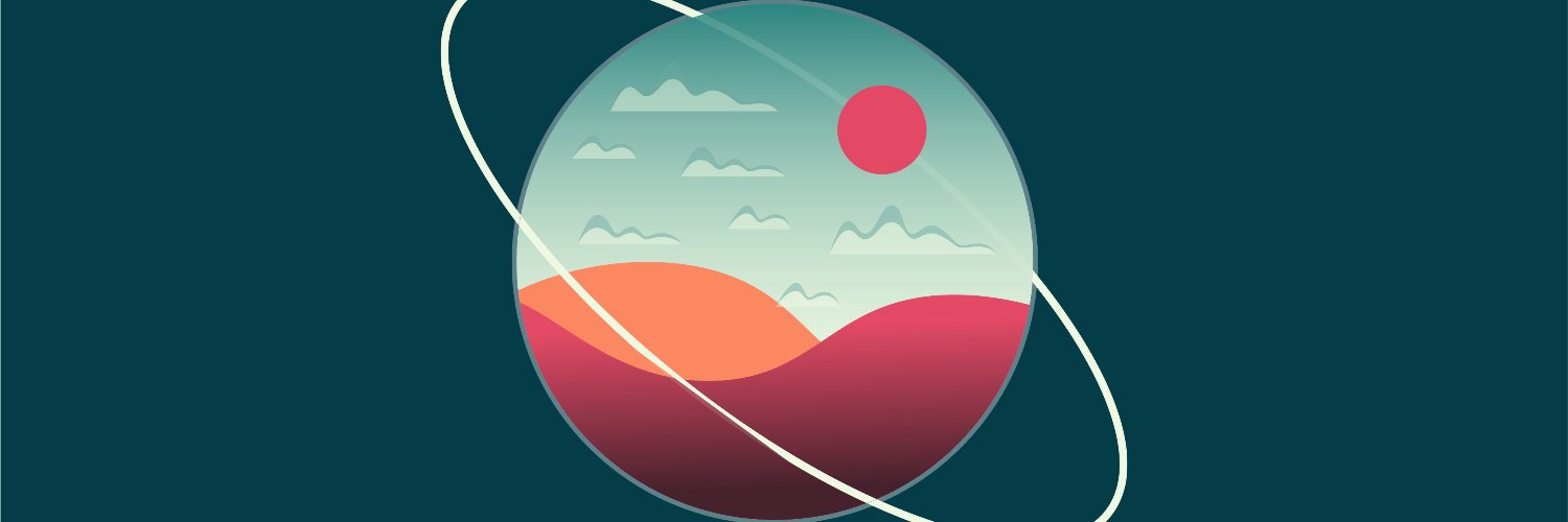 Blocky_Potato's profile banner image