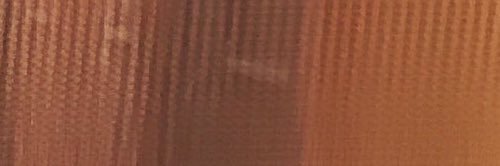 dallasexuals's profile banner image
