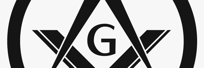 Stephen Roberts banner