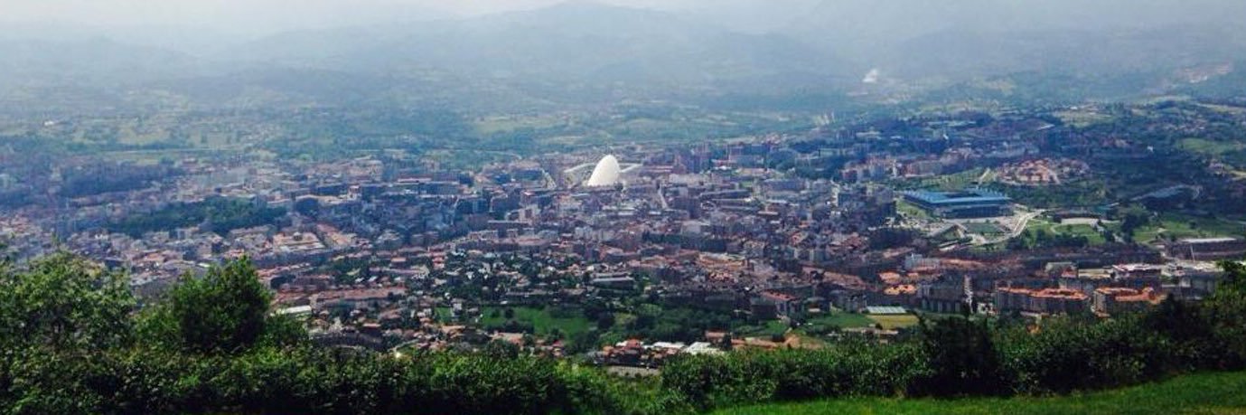 Manuel López Purón banner