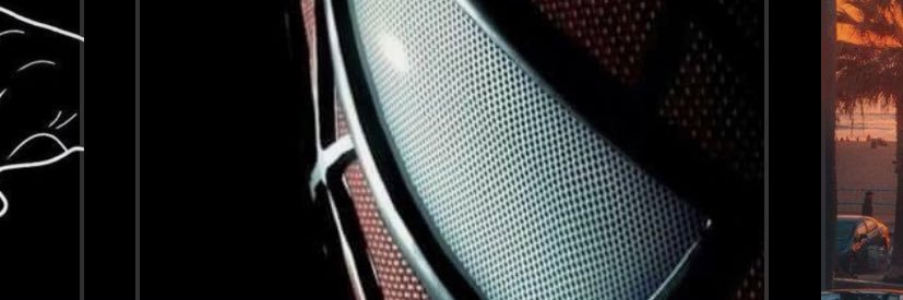 Cliff_AP's profile banner image
