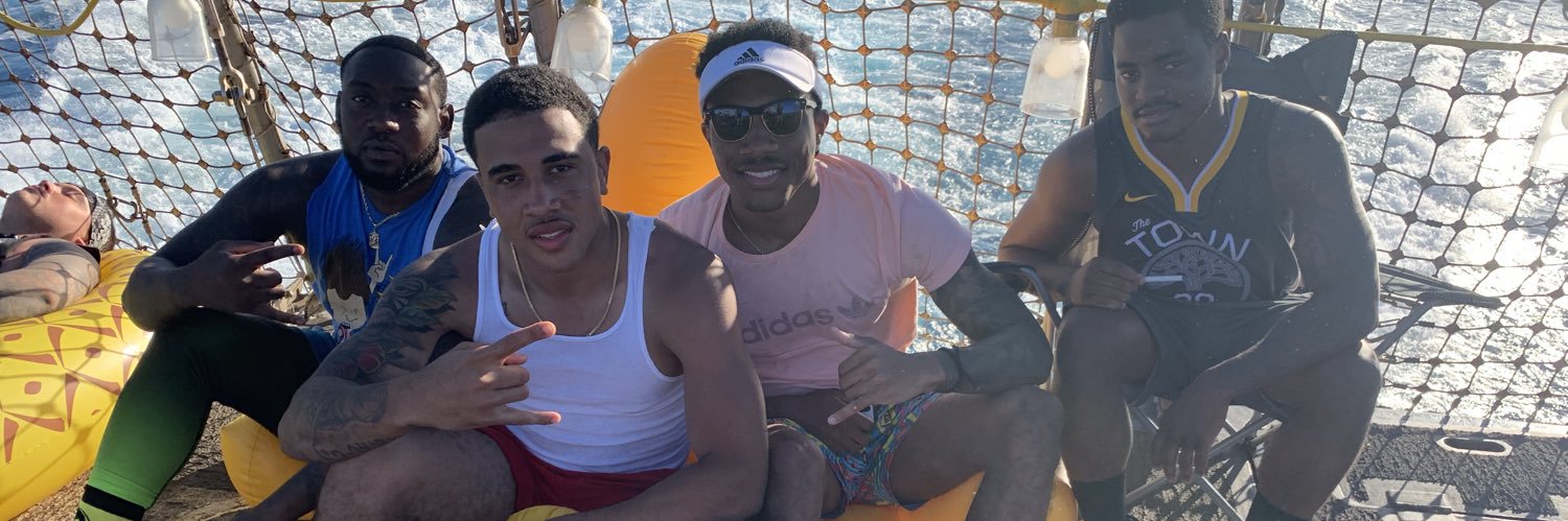 keith_daye's profile banner image