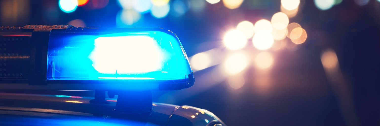 Welling , Blackfen & Blendon Policing Teams banner