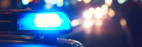 MPSWelling Profile Banner