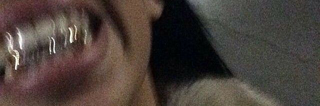 bohemio808's profile banner image