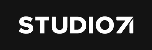 Studio71US Profile Banner