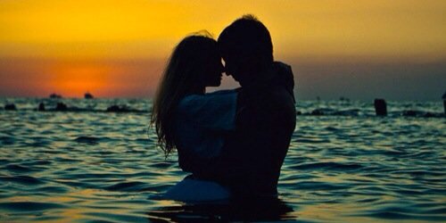 alessandra371's profile banner image