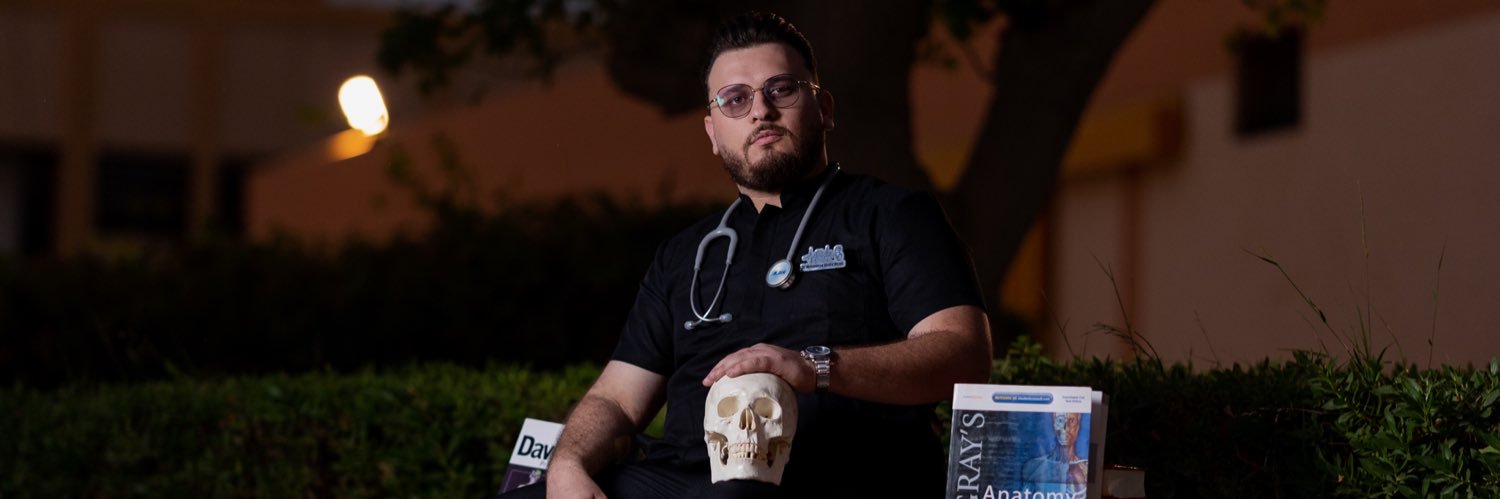 MoafaMohamed's profile banner image