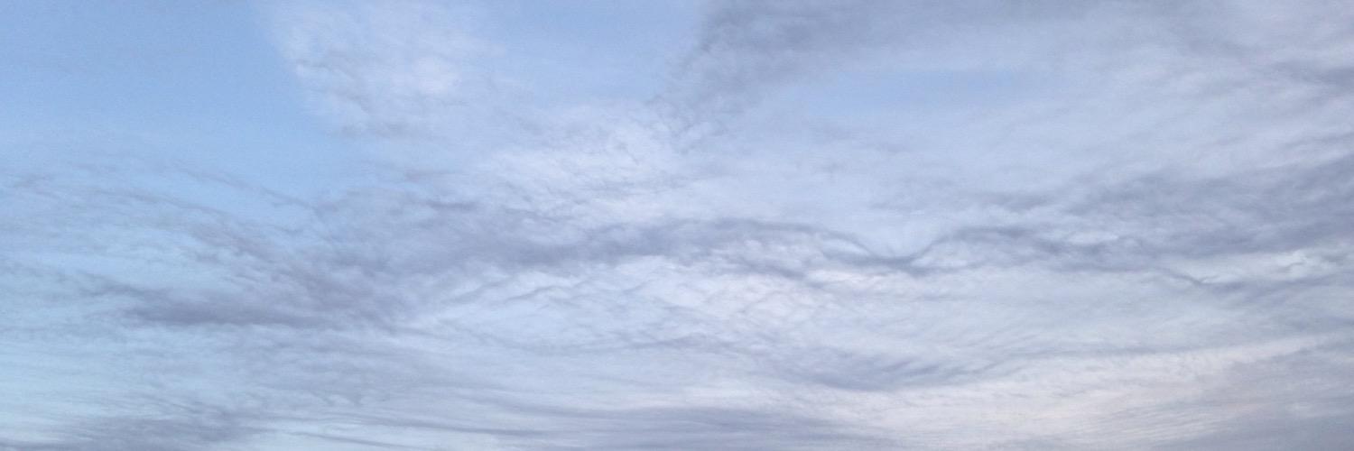 bray1610's profile banner image