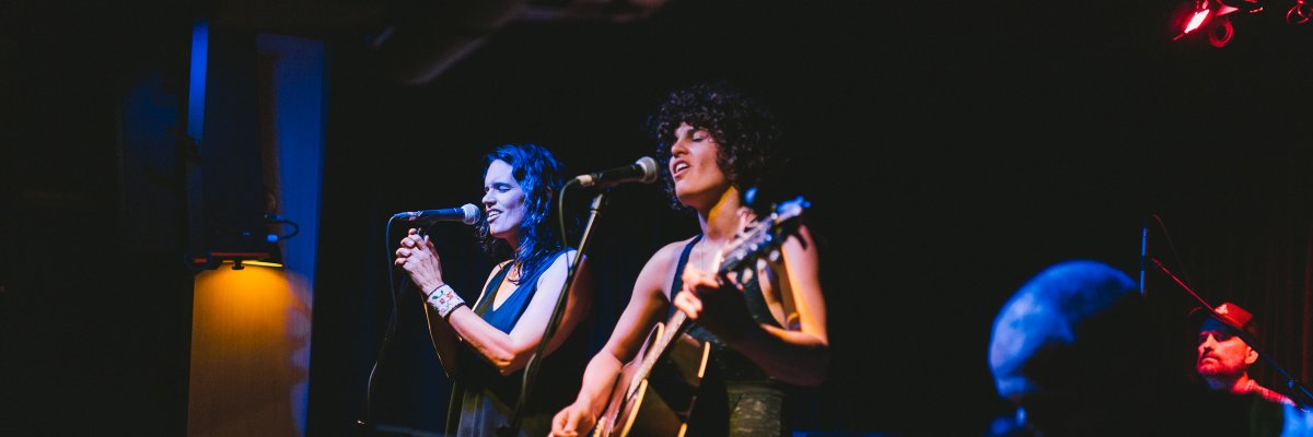 RevolutionsPerMinute banner