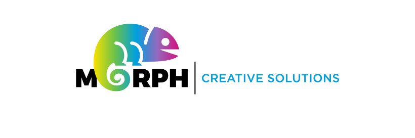 MorphCreativeSo's profile banner image