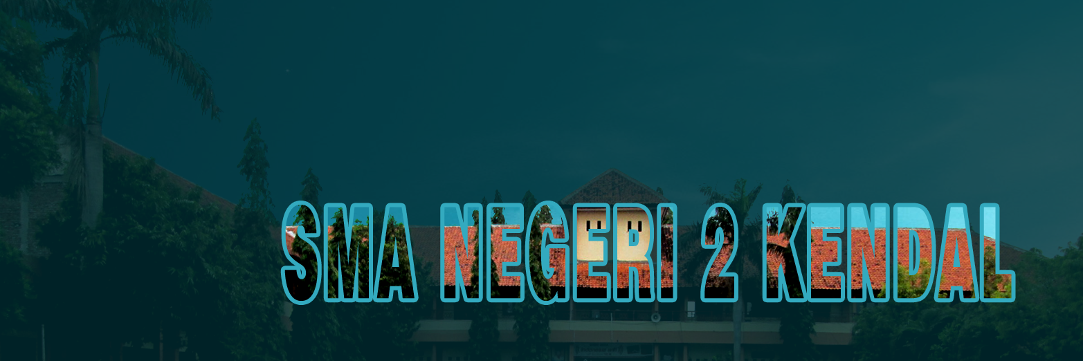 sman2kendal's profile banner image