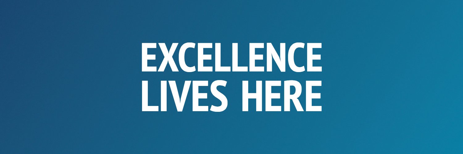 UTM Residence banner