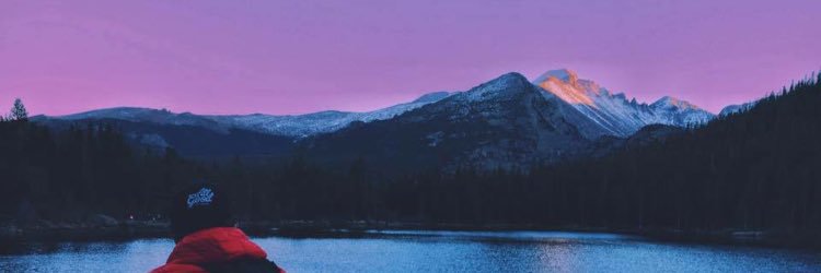 DiggySlingShot's profile banner image