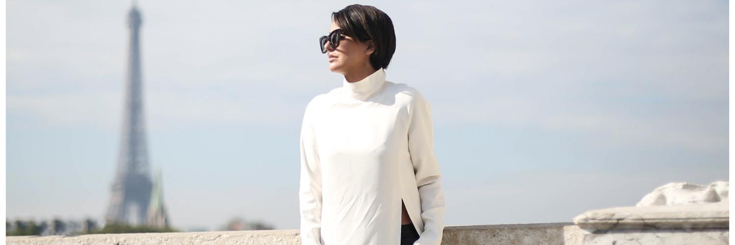 Sara_Che_'s profile banner image