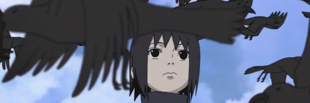 _ptqs__'s profile banner image