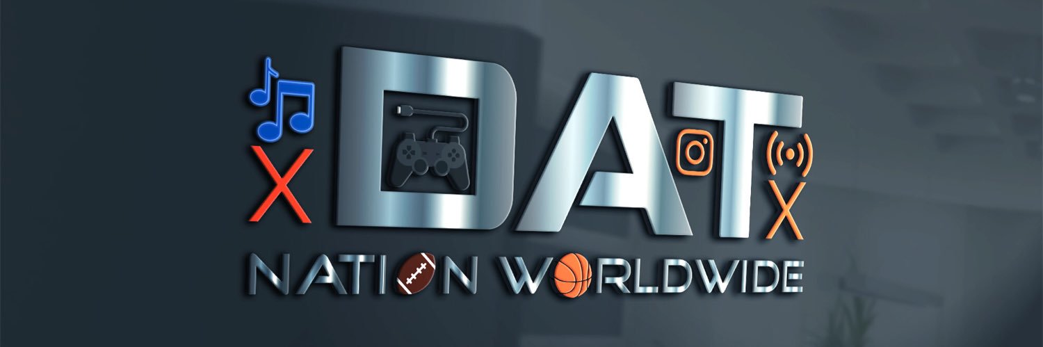 xdatxnation's profile banner image
