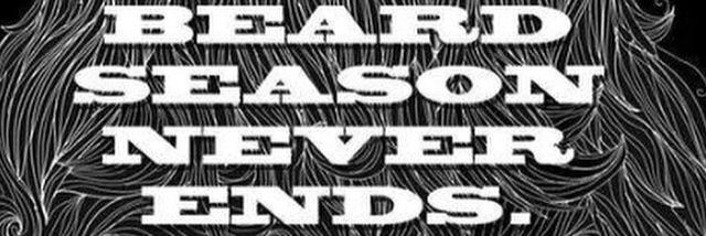 Beard_Oil's profile banner image