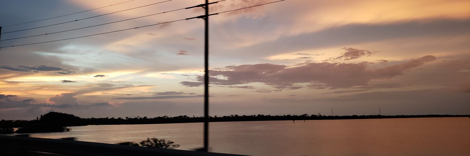 sinistersynz's profile banner image