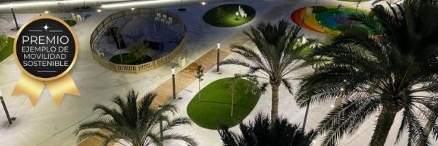 AMOarquitectur's profile banner image