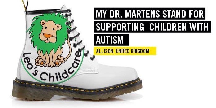 Allison banner