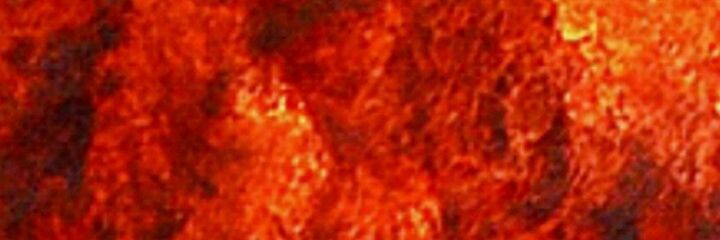 EncycloTida's profile banner image