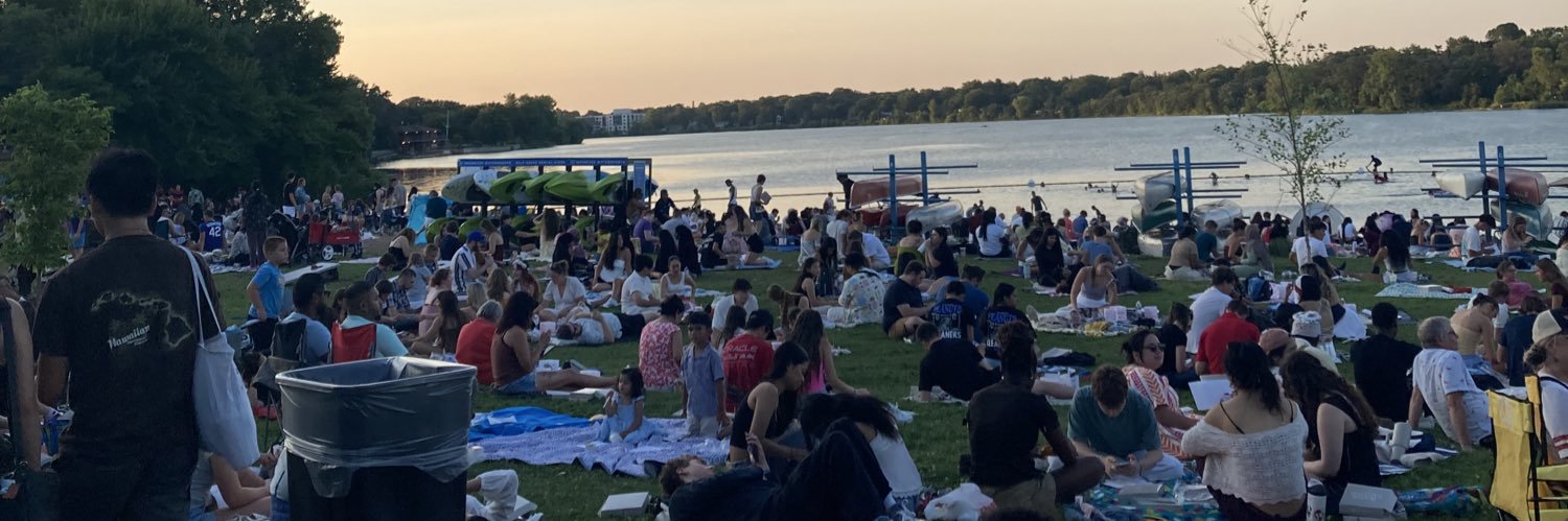 Mistral!🔜Go For Gold 2026 banner