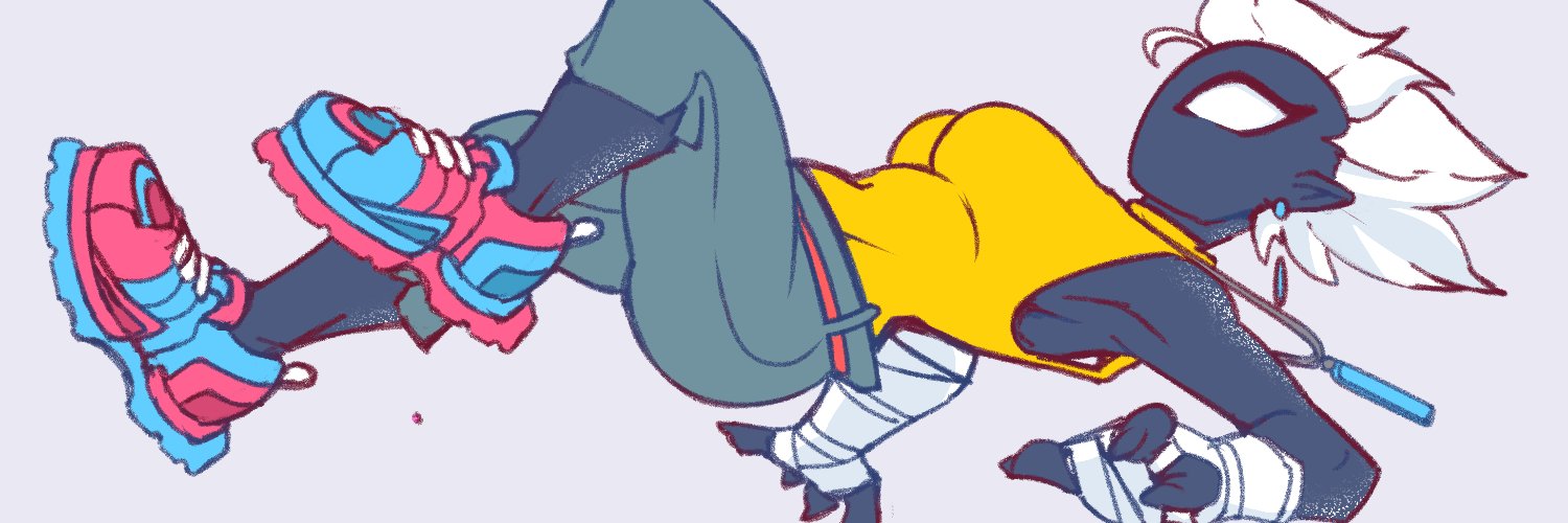 TidyWire🍿's banner