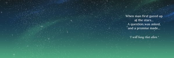 TidyWire Profile Banner