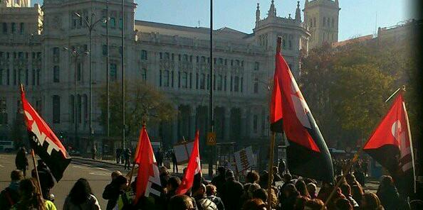 CntMadridRio's profile banner image