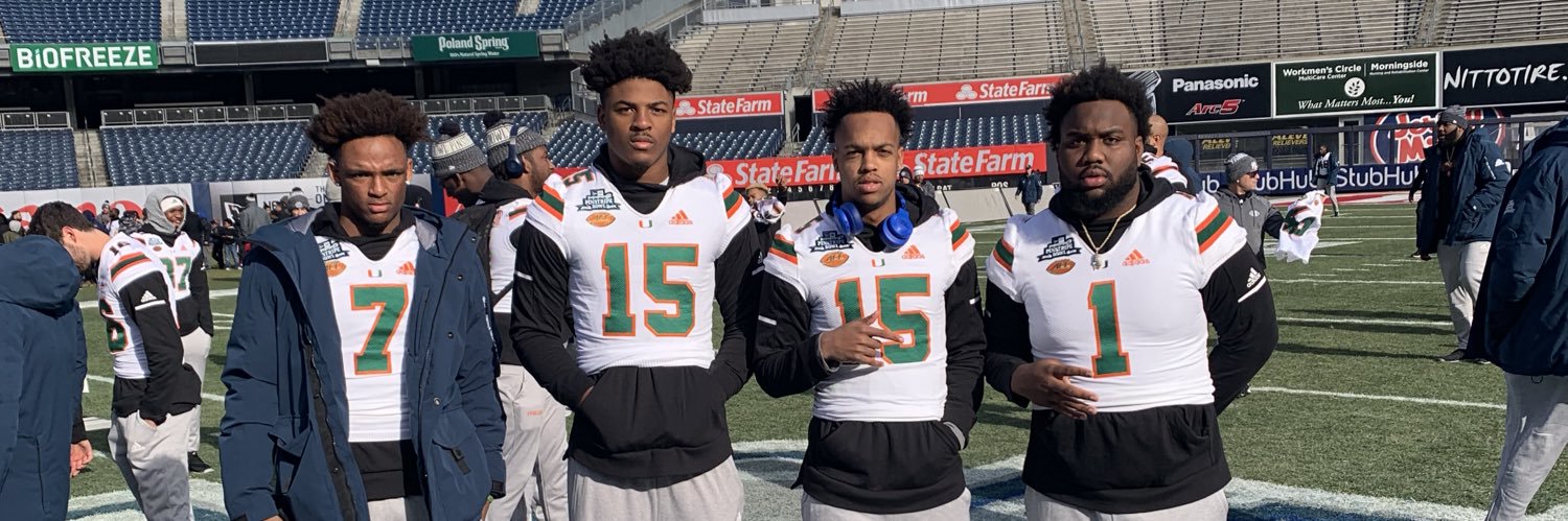 Gregory Rousseau 🪬 banner