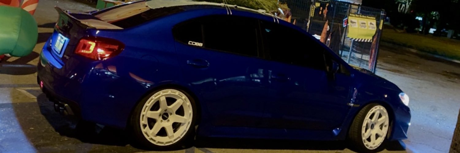 floresjonathan6's profile banner image