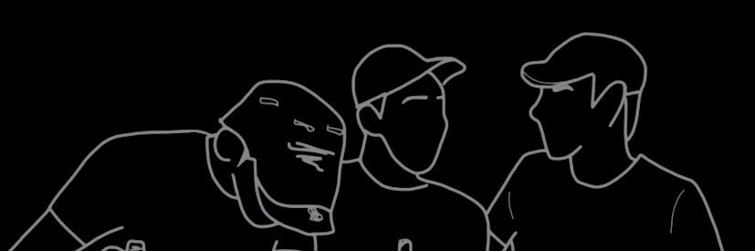 JaredAngulo's profile banner image