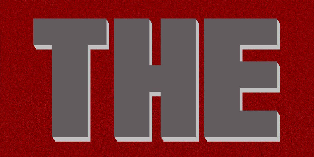 lbuckey1's profile banner image