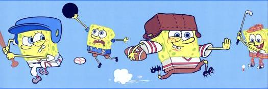 spongebobanaly's profile banner image