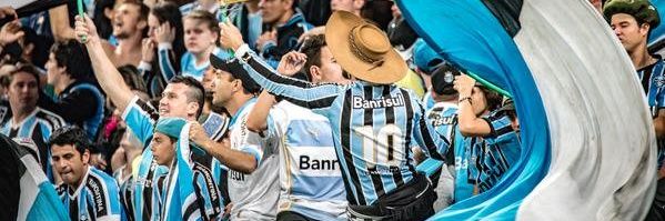 _Lsouzaaa's profile banner image