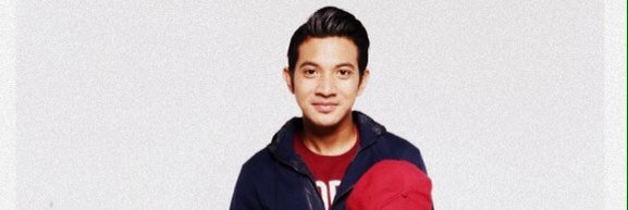 TMencintaimu's profile banner image