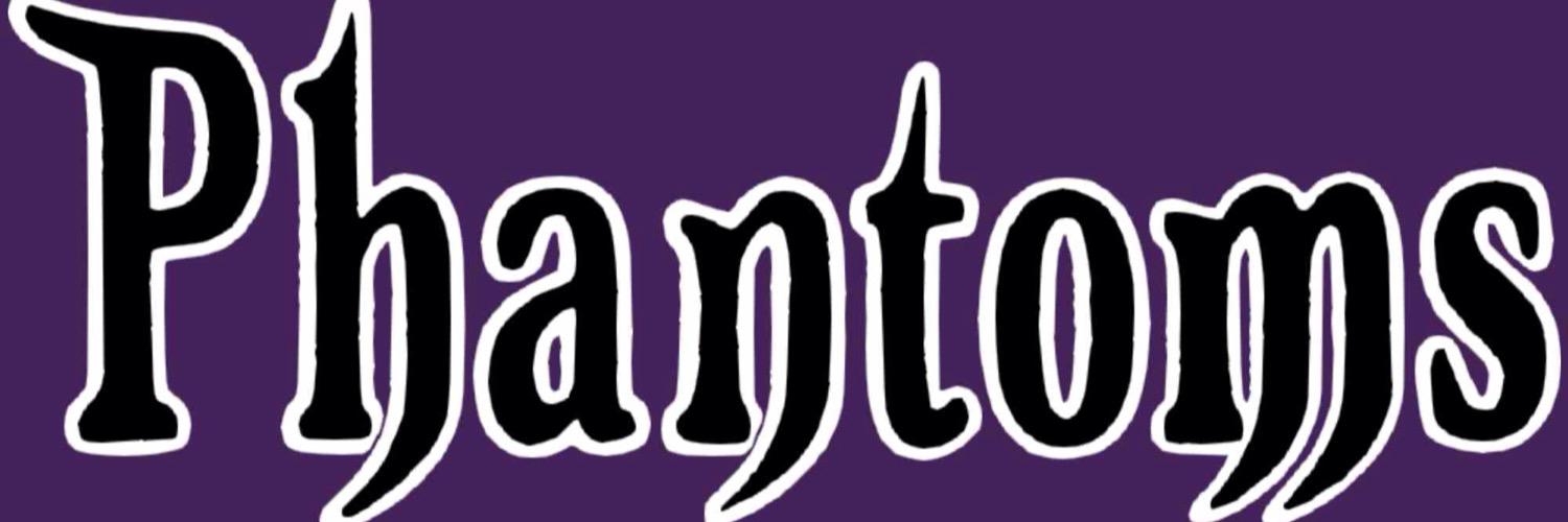 4thgradeELball's profile banner image