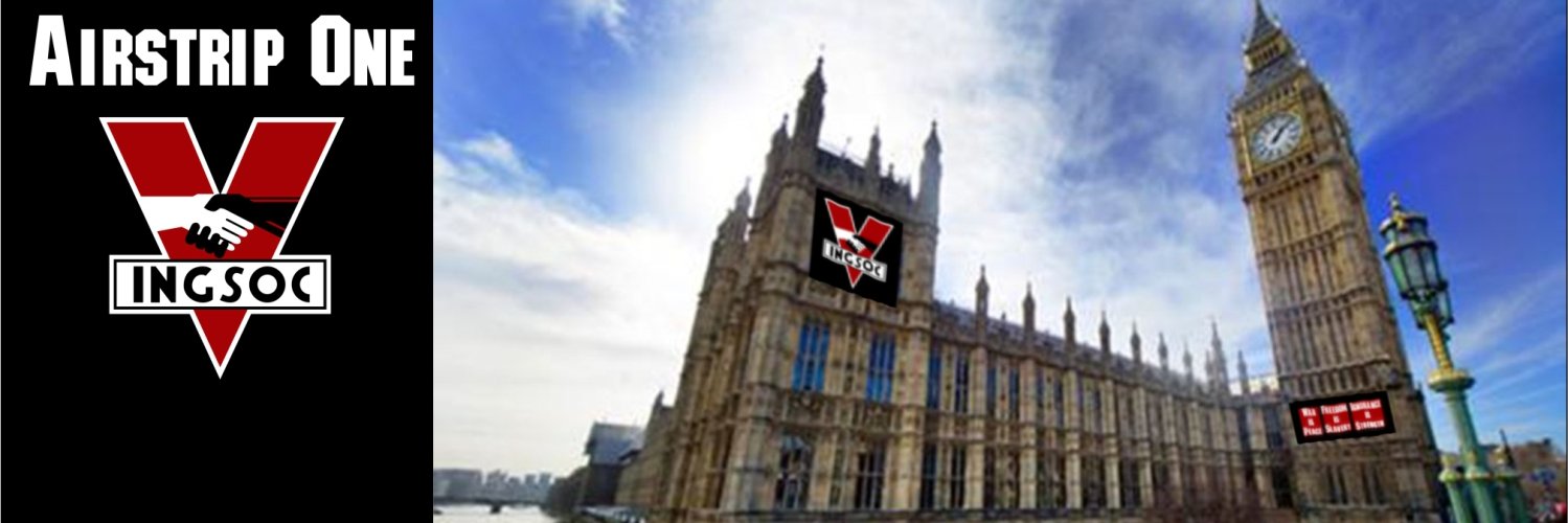 CitizenClass2's profile banner image