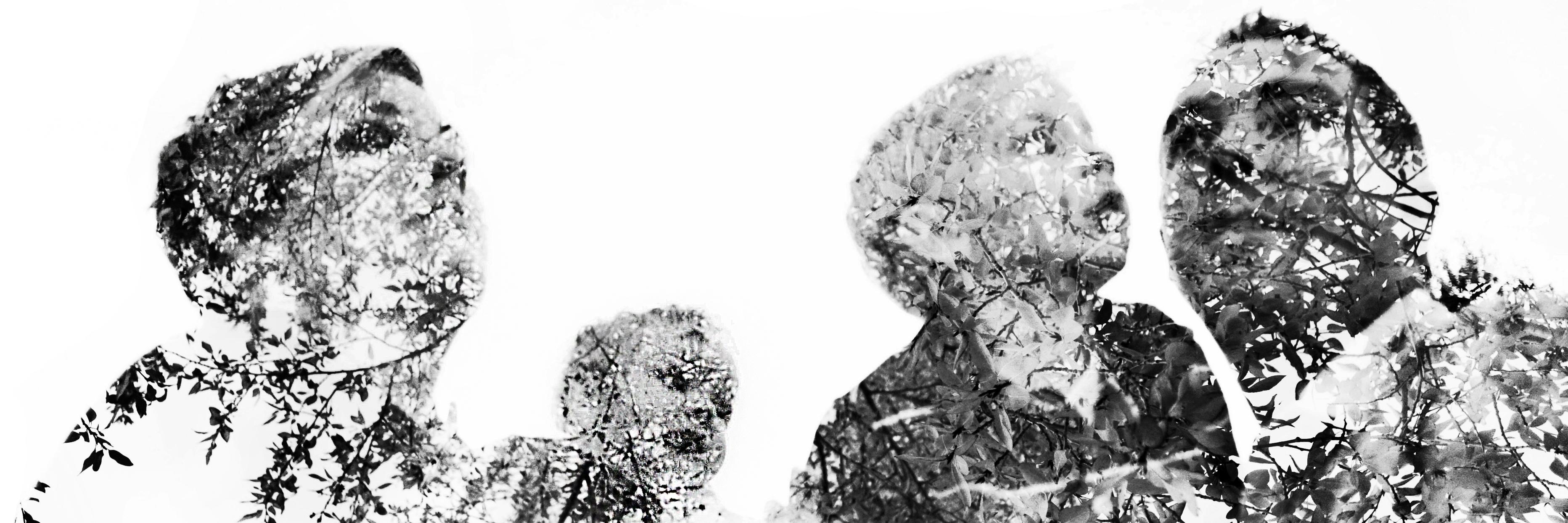 AshliSmiley's profile banner image