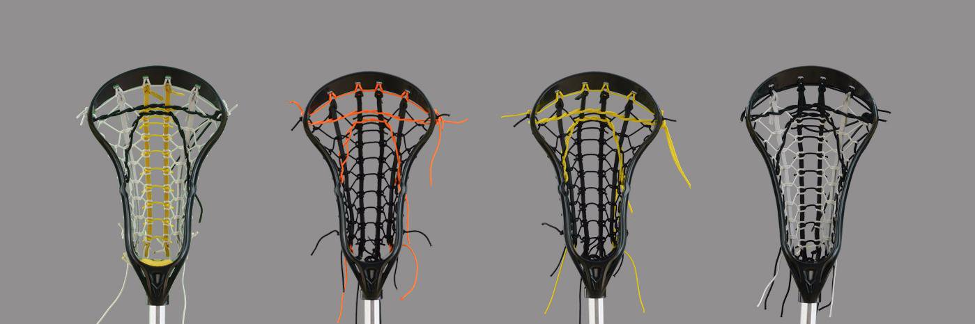 LaxPocket.com banner