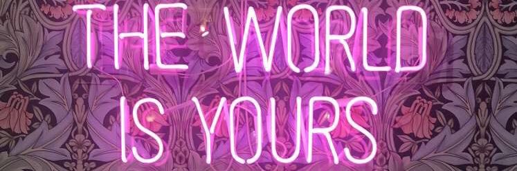 they_callmeg's profile banner image