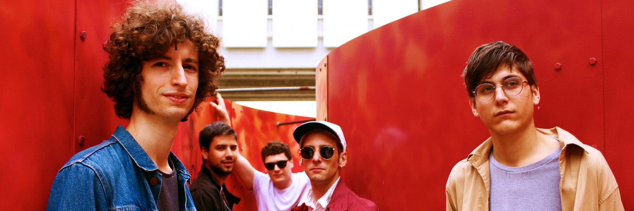 Opatov banner